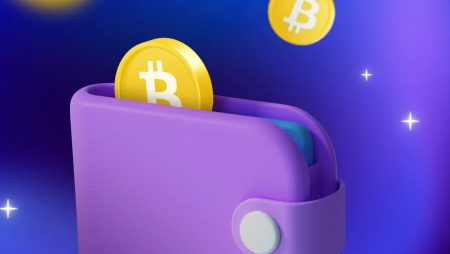 The Ultimate Guide to Choosing the Best Bitcoin Wallet for Online Gambling