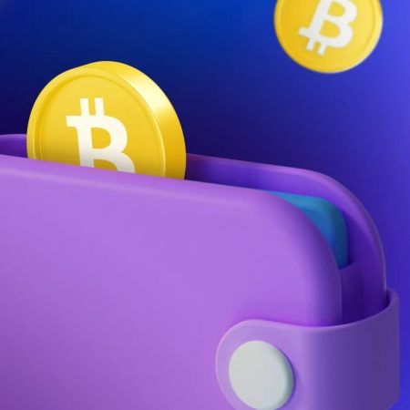 The Ultimate Guide to Choosing the Best Bitcoin Wallet for Online Gambling