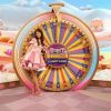 Lights, Camera, Action: The Magic of Live Casino Game Shows