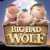 Big Bad Wolf – Slot Review