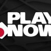 Playnow Sports Betting: A Ticket to Betting Success