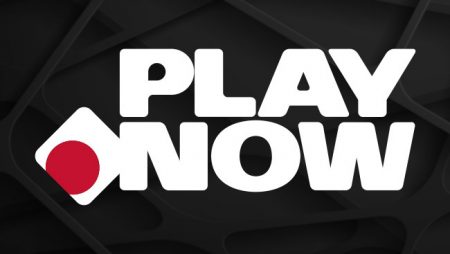 Playnow Sports Betting: A Ticket to Betting Success
