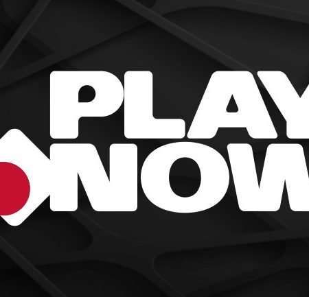 Playnow Sports Betting: A Ticket to Betting Success