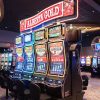 Digging into a Treasure: The Buzz around Alberta Gold Slot Machines