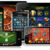 Exploring the Best Casino Apps in Canada for 2023