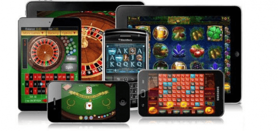 Exploring the Best Casino Apps in Canada for 2023