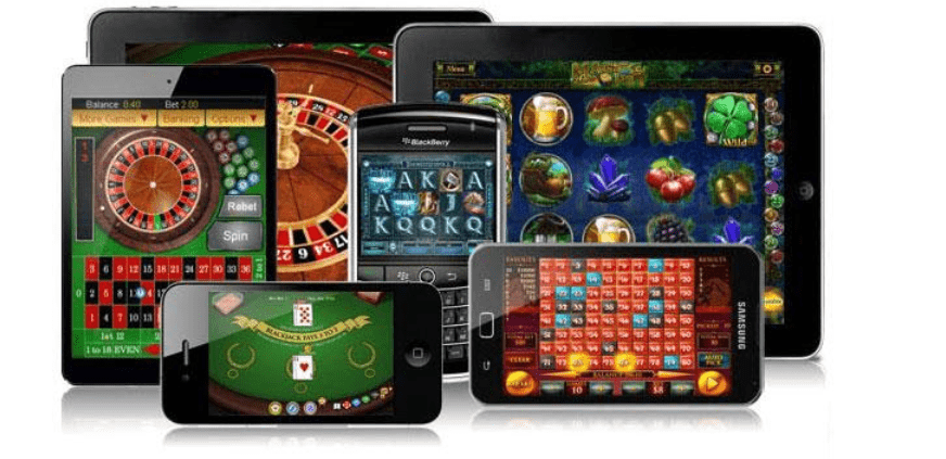 Exploring the Best Casino Apps in Canada for 2023