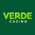 Verde Casino Review
