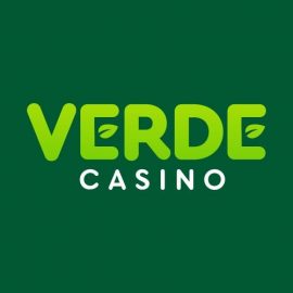 Verde Casino Review