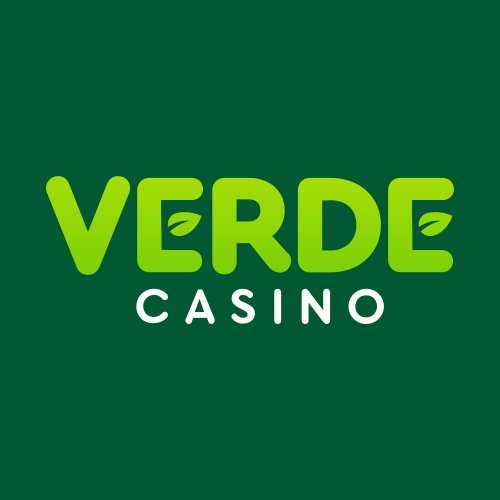 Verde Casino Aktionscode: Review für Spieler aus Deutschland