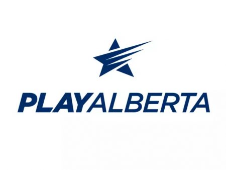 Play Alberta: Premier Gambling Experience for Canadian Casino Players