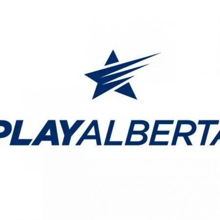 Play Alberta: Premier Gambling Experience for Canadian Casino Players