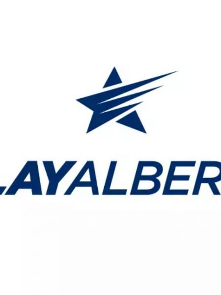 Play Alberta: Premier Gambling Experience for Canadian Casino Players