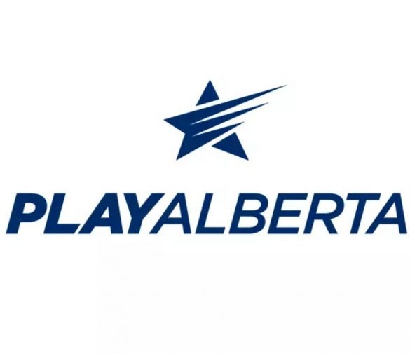 Play Alberta: Premier Gambling Experience for Canadian Casino Players