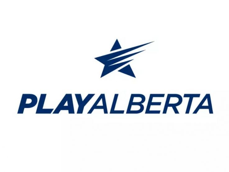 Play Alberta: Premier Gambling Experience for Canadian Casino Players
