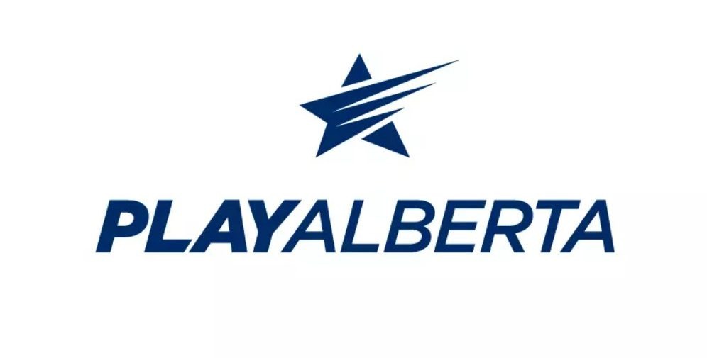 Play Alberta: Premier Gambling Experience for Canadian Casino Players