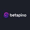 Betspino Casino Review