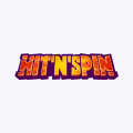 Hitnspin Casino Review