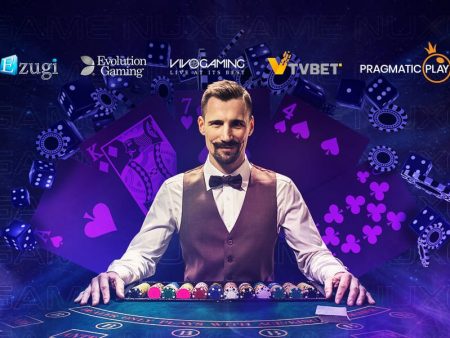 Analyzing the Pros and Cons of Live Dealer Games