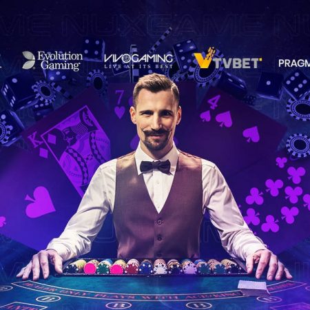 Analyzing the Pros and Cons of Live Dealer Games