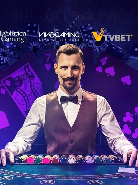 Analyzing the Pros and Cons of Live Dealer Games