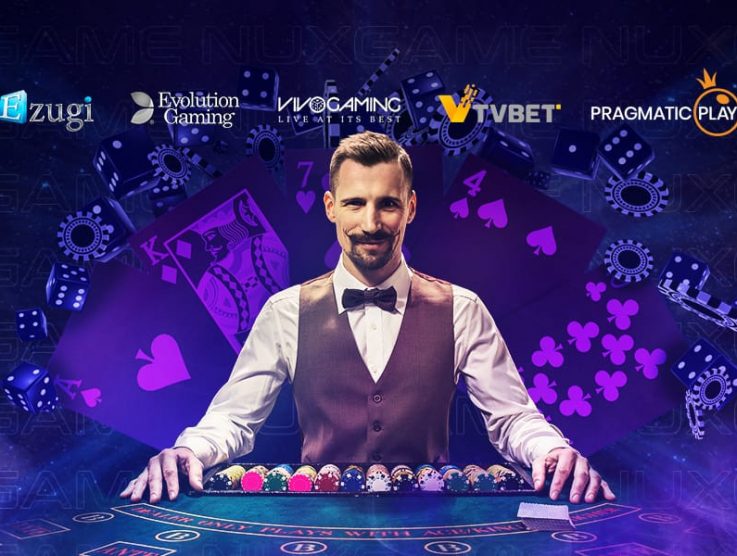 Analyzing the Pros and Cons of Live Dealer Games