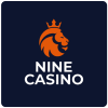 Nine Casino Review