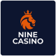 Nine Casino Review