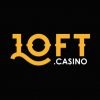 Loft Casino Review