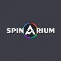 Spinarium Casino Review