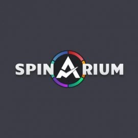 Spinarium Casino Review