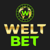 Weltbet Casino Review