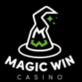 MagicWin Casino Review