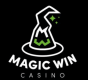 MagicWin Casino Review
