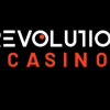 Revolution Casino Review