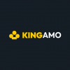 Kingamo Casino Review