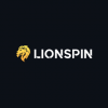 LionSpin Casino Review