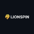 LionSpin Casino Review