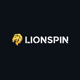 LionSpin Casino Review