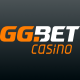 GGBet Casino Review