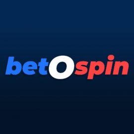 Betospin Casino Review