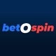 Betospin Casino Review