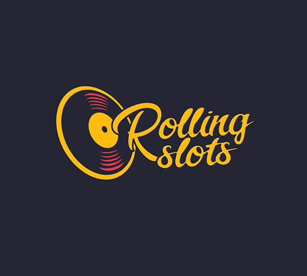 Rolling Slots Casino Review