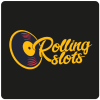 Rolling Slots Casino Review