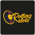 Rolling Slots Casino Review