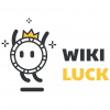 WikiLuck Casino Review