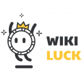 WikiLuck Casino Review