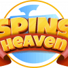 Spins Heaven Casino Review