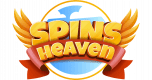 Spins Heaven Casino Review