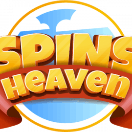 Spins Heaven Casino Review